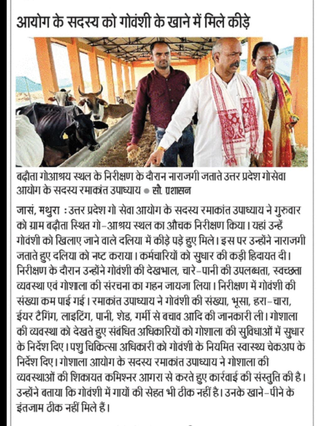 press_release